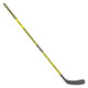Rekker Element Pro Sr - Bâton de hockey en composite pour senior - 0