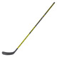 Rekker Element Pro Sr - Bâton de hockey en composite pour senior - 1