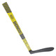 Rekker Element Pro Sr - Bâton de hockey en composite pour senior - 2