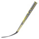 Rekker Element Pro Sr - Bâton de hockey en composite pour senior - 3