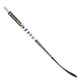 Rekker Element Four Sr - Senior Composite Hockey Stick - 2