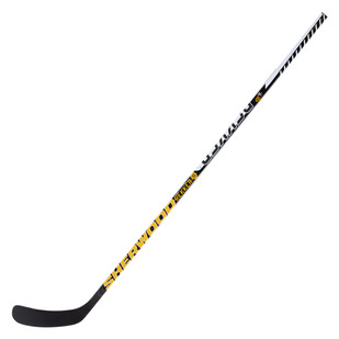 Rekker Element Four Int - Intermediate Composite Hockey Stick