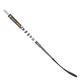 Rekker Element Four Int - Intermediate Composite Hockey Stick - 2
