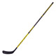 Rekker Element One Sr - Bâton de hockey en composite pour senior - 0