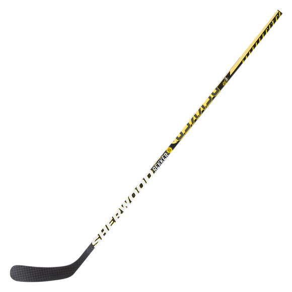 Rekker Element Three Int - Intermediate Composite Hockey Stick