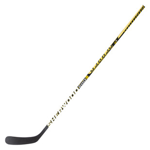 Rekker Element Three Int - Bâton de hockey en composite pour intermédiaire