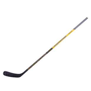 Rekker Element Two Sr - Senior Composite Hockey Stick