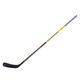Rekker Element Two Sr - Senior Composite Hockey Stick - 0