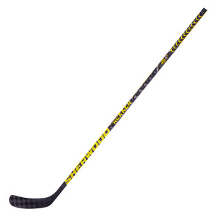 Rekker Element One Int - Bâton de hockey en composite pour intermédiaire