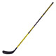 Rekker Element One Int - Bâton de hockey en composite pour intermédiaire - 0