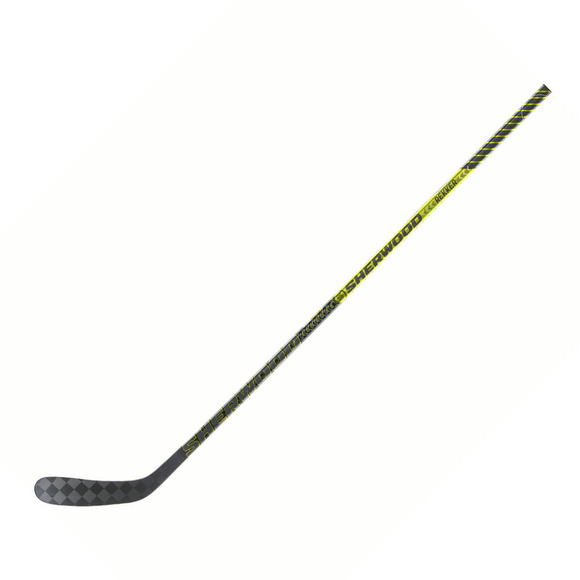 Rekker Element One Jr - Junior Composite Hockey Stick