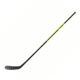 Rekker Element One Jr - Junior Composite Hockey Stick - 0