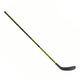 Rekker Element One Jr - Bâton de hockey en composite pour junior - 1