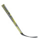 Rekker Element One Jr - Bâton de hockey en composite pour junior - 2