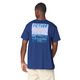 Natamo - Men's T-Shirt - 1