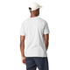 Elwha - T-shirt pour homme - 2