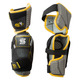 Rekker Element Four Y - Youth Elbow pads - 0