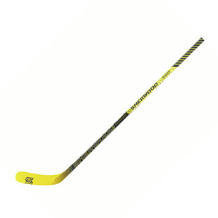 Rekker Element One Y - Bâton de hockey en composite pour enfant