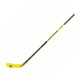 Rekker Element One Jr - Youth Composite Hockey Stick - 0
