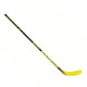 Rekker Element One Jr - Youth Composite Hockey Stick - 1