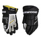 Rekker Element Four Jr - Junior Hockey gloves - 0