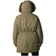 Little Si Parka (Taille Plus) - Manteau d'hiver pour femme - 1