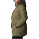 Little Si Parka (Taille Plus) - Manteau d'hiver pour femme - 2