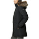 Little Si Parka - Women's Winter Jacket - 1