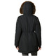 Little Si Parka - Women's Winter Jacket - 2