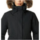 Little Si Parka - Women's Winter Jacket - 3