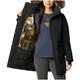 Little Si Parka - Women's Winter Jacket - 4