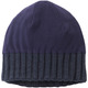 Cabled Cutie II - Adult Beanie - 1