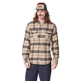 Niley - Men's Shirt