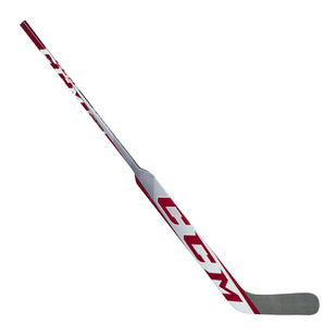 Eflex 5 Pro Sr - Senior Goaltender Stick