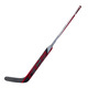 Eflex 5 Pro Sr - Senior Goaltender Stick - 1