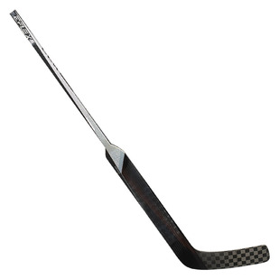 Eflex 5 Pro Sr - Senior Goaltender Stick