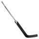 Eflex 5 Pro Sr - Senior Goaltender Stick - 0