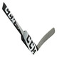 Eflex 5 Pro Sr - Senior Goaltender Stick - 1
