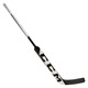EFlex 5.9 Jr - Junior Goaltender Stick - 0