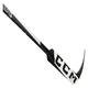 EFlex 5.9 Jr - Junior Goaltender Stick - 2