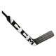 EFlex 5.9 Jr - Junior Goaltender Stick - 4