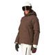 Lement - Women's Winter Sports Jacket - 1