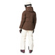 Lement - Women's Winter Sports Jacket - 2