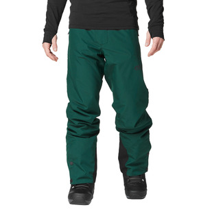 Object - Men’s Insulated Winter Sports Pants