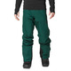 Object - Pantalon de sports d’hiver isolé pour homme - 0