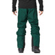 Object - Men’s Insulated Winter Sports Pants - 1