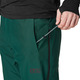 Object - Men’s Insulated Winter Sports Pants - 2