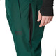 Object - Men’s Insulated Winter Sports Pants - 3