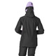 Seakrest - Manteau de sports d'hiver pour femme - 1