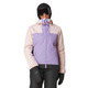 Seakrest - Manteau de sports d'hiver pour femme - 0